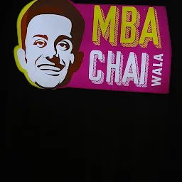 MBA CHAIWALA