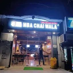 MBA ChaiWala