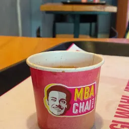 MBA ChaiWala