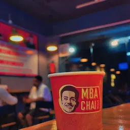 MBA ChaiWala