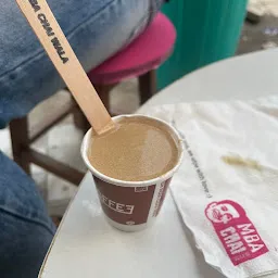 MBA Chaiwala Indore