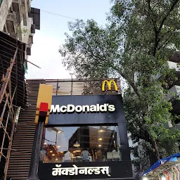 Mc D