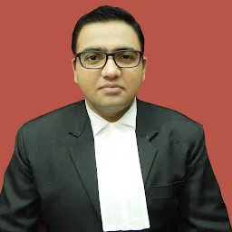 Advocate Md. Azimuddin , TOP LAWYER OF PATNA HIGH COURT