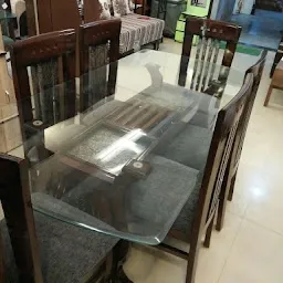 MD Furniture, Jorhat