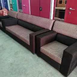 MD Furniture, Jorhat