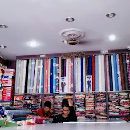 Md irshad cloth store