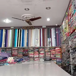 Md irshad cloth store
