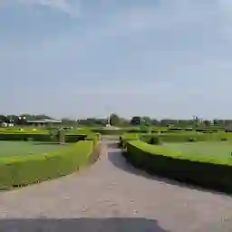 MDH Panchwati Park