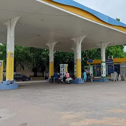 MDH Petrol Pump Kadapa City