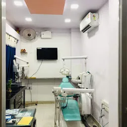 MDLM Superspeciality Dental Clinic