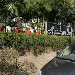 Meadows inn