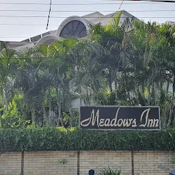 Meadows inn