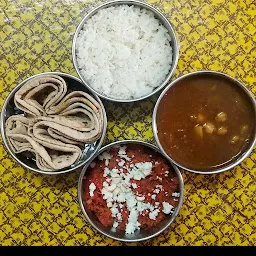 Meal Adda