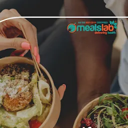 MealsLab