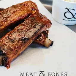 Meat And Bones