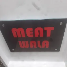 Meatwale