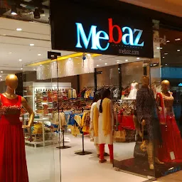 Mebaz