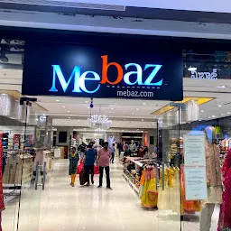 Mebaz