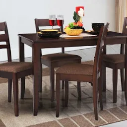 Meble World - Home Furniture & Office Furniture in Visakhapatnam