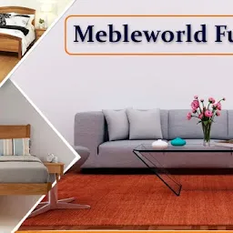 Meble World - Home Furniture & Office Furniture in Visakhapatnam