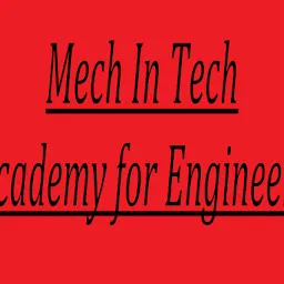 Mech In Tech Academy for Engineers(MTAE) INSTITUTE For GATE ESE and PSUs