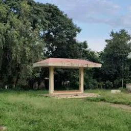 Mecon Colony Park 3, Kanya Udyan