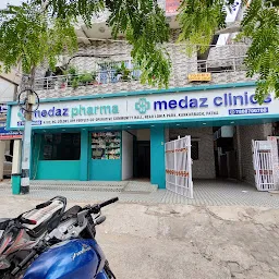 Medaz Clinic