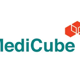 Medi Cube