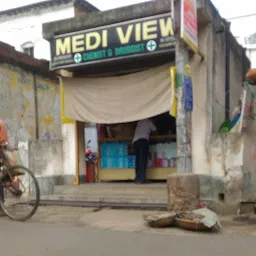 Medi View