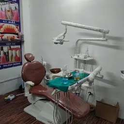 Medical & clinic balaji