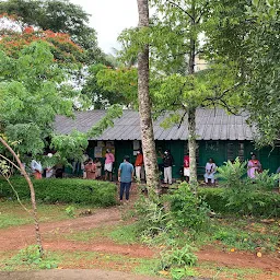 Medical College Health Centre