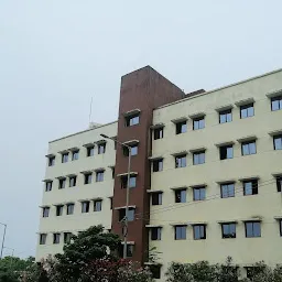 Medical College & Hospital