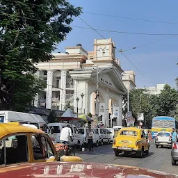 Medical College Kolkata