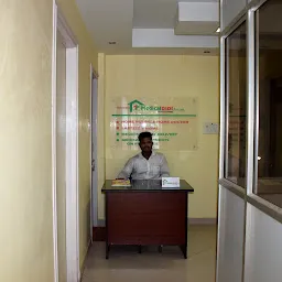 Medical Didi (Home nursing service Bhubaneswar)