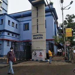 Medical Hospital