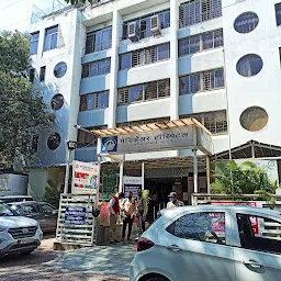 Medicare Hospital & Research Centre
