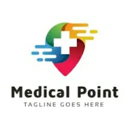 Medicine Point