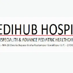 MEDIHUB HOSPITAL