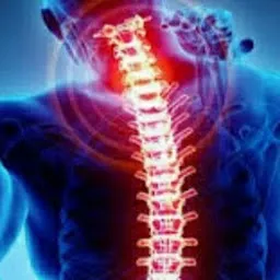 MediNova Clinics - Orthopedics & Spine by Dr Sameer Patil