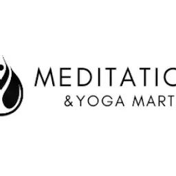 MEDITATION & YOGA MART