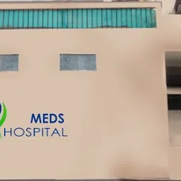 MEDS Hospital