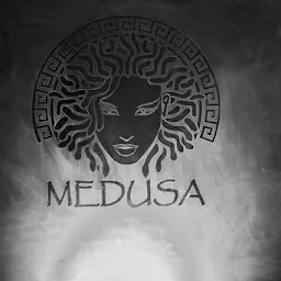 MEDUSA - Nightclub & Lounge