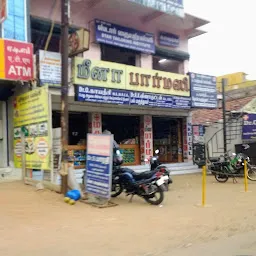 Meena Pharmacy