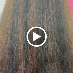 Meenakshi Hair & Beauty, kottiyam
