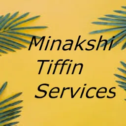 Meenakshi Tiffin And Catering
