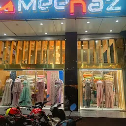Meenaz Fabrics