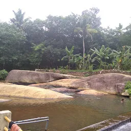 Places to Visit in Kottarakkara: Tourist Places in Kottarakkara,  Kottarakkara Tourism, Best Holiday Destinations & Weekend Getaways from  Kottarakkara - Nativeplanet