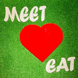 Meet & Eat