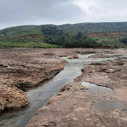 Meet Meghalaya