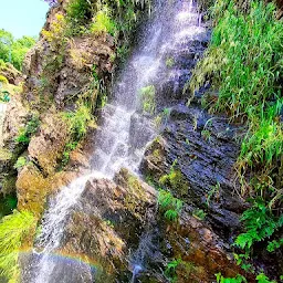 Meet Meghalaya